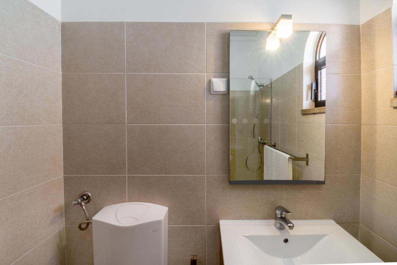 Apartamentos Pinto Куартейра Екстер'єр фото