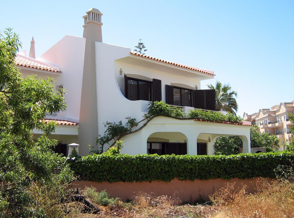 Apartamentos Pinto Куартейра Номер фото