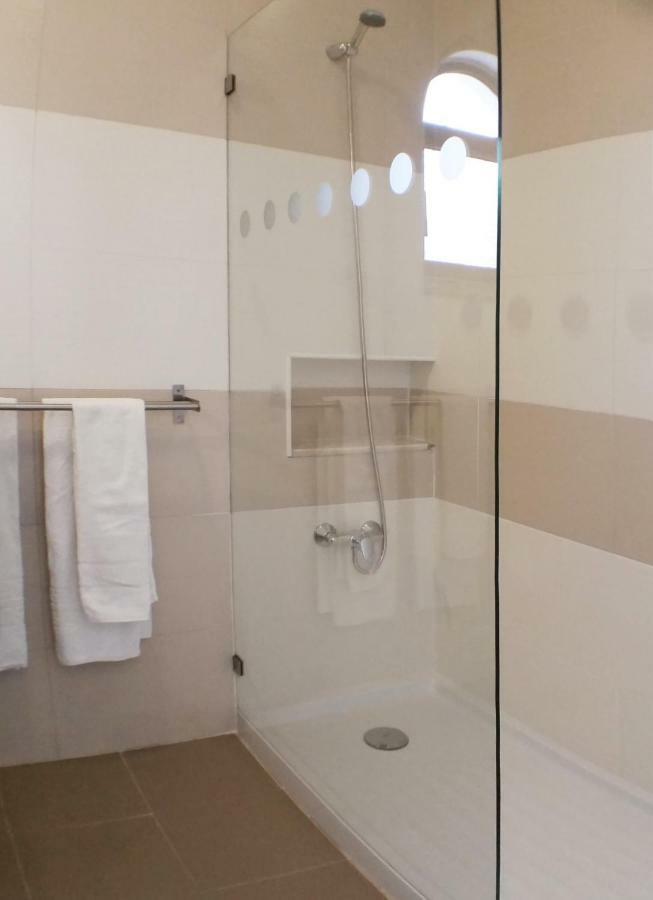 Apartamentos Pinto Куартейра Екстер'єр фото